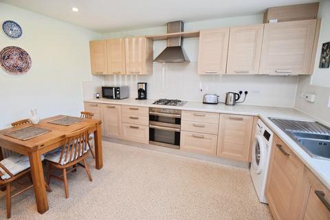 undefined, Bracken Grange Court, Bradford BD18