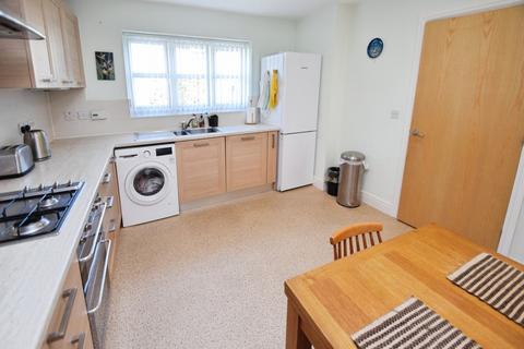 undefined, Bracken Grange Court, Bradford BD18