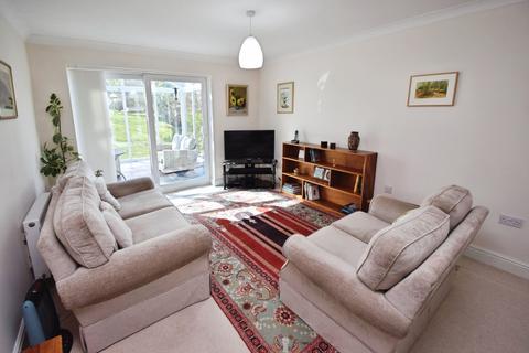 undefined, Bracken Grange Court, Bradford BD18