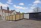 Additional image 21 of Vicarage Street, Warminster