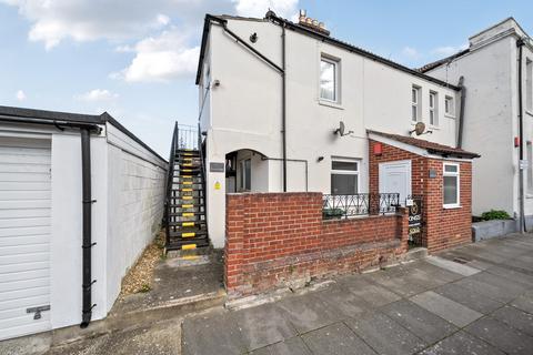 2 bedroom apartment for sale, St. Andrews Road, Southsea