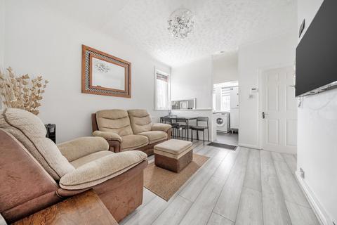 2 bedroom apartment for sale, St. Andrews Road, Southsea