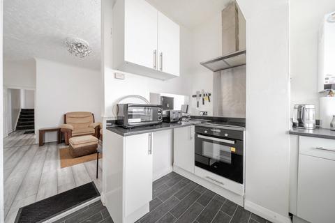 2 bedroom apartment for sale, St. Andrews Road, Southsea