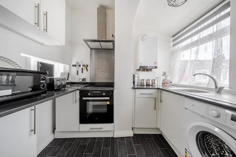 2 bedroom apartment for sale, St. Andrews Road, Southsea