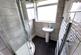 Additional image 16 of Cavendish Court, Salford, M7