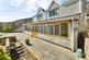 Park Road, Victoria, Ebbw Vale