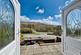 Park Road, Victoria, Ebbw Vale photo 4