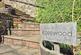 Park Road, Victoria, Ebbw Vale photo 5