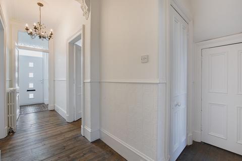 2 bedroom apartment to rent, Cedar Place, Aberdeen