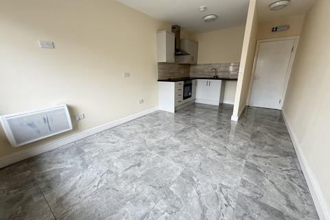 undefined, Dudley Road, Wolverhampton WV2