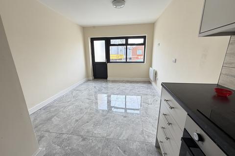undefined, Dudley Road, Wolverhampton WV2