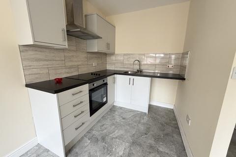 undefined, Dudley Road, Wolverhampton WV2