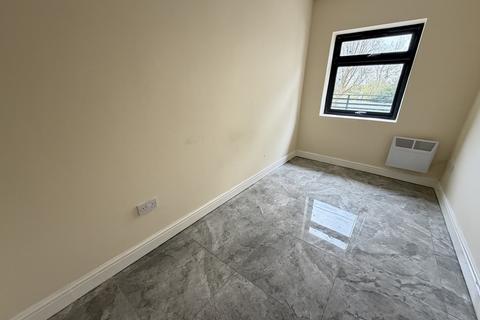 undefined, Dudley Road, Wolverhampton WV2