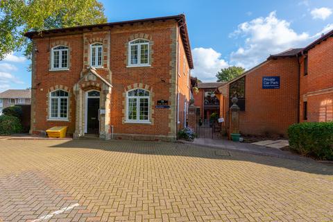 undefined, Broom Way, Camberley GU17