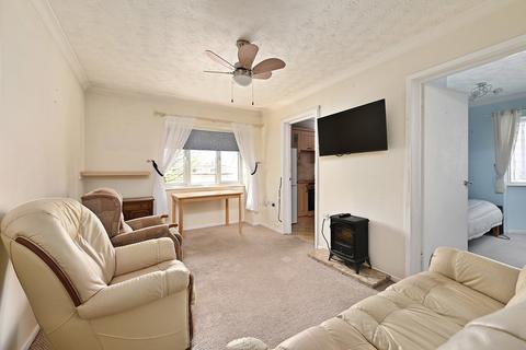 undefined, Broom Way, Camberley GU17