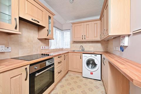 undefined, Broom Way, Camberley GU17