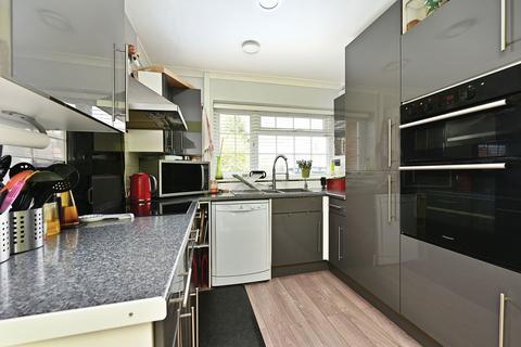 4 bedroom semi-detached house for sale, Anglesey Avenue, Farnborough GU14