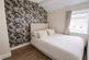 Additional image 5 of Roundfield Place, Thornton, Bradford