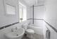 Additional image 6 of Roundfield Place, Thornton, Bradford