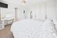 Additional image 22 of Demontfort Way, Uttoxeter