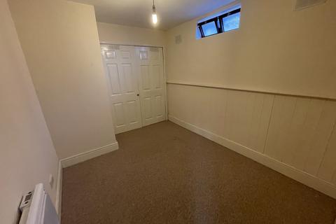 1 bedroom apartment to rent, Dunton Street, South Wigston