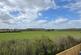 Additional image 17 of Three Counties Park, Upper Pendock