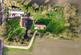 Stonham Road, Mickfield, IP14 5 photo 2