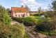 Stonham Road, Mickfield, IP14 5 photo 3