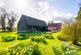 Stonham Road, Mickfield, IP14 5 photo 4