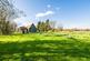 Stonham Road, Mickfield, IP14 5 photo 5