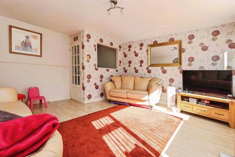 3 bedroom terraced house for sale, Kempton Park Road, Birmingham