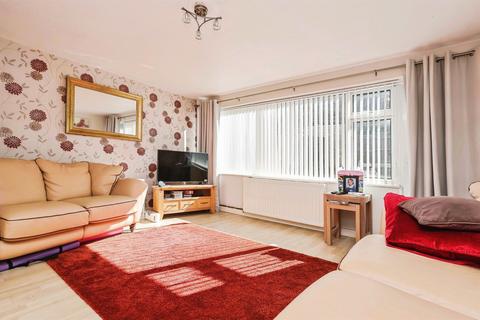 3 bedroom terraced house for sale, Kempton Park Road, Birmingham