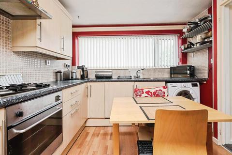 3 bedroom terraced house for sale, Kempton Park Road, Birmingham