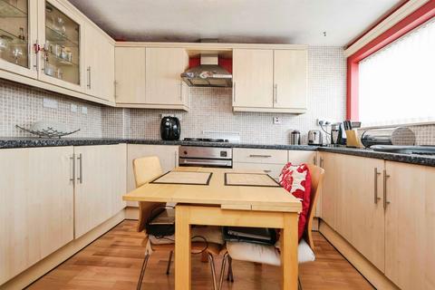 3 bedroom terraced house for sale, Kempton Park Road, Birmingham