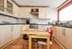 Additional image 5 of Kempton Park Road, Birmingham
