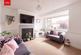 Vale Road, Portslade photo 4