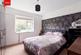 Vale Road, Portslade photo 5