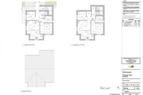 Land for sale, Torpoint PL10