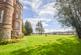 Additional image 2 of Pitfour Castle, St. Madoes