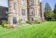 Additional image 29 of Pitfour Castle, St. Madoes