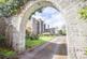 Additional image 30 of Pitfour Castle, St. Madoes