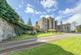 Additional image 31 of Pitfour Castle, St. Madoes