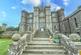 Additional image 32 of Pitfour Castle, St. Madoes