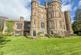 Additional image 34 of Pitfour Castle, St. Madoes