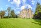 Additional image 35 of Pitfour Castle, St. Madoes