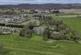 Additional image 37 of Pitfour Castle, St. Madoes