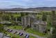 Additional image 38 of Pitfour Castle, St. Madoes