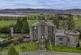 Additional image 39 of Pitfour Castle, St. Madoes