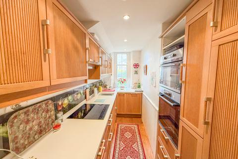 2 bedroom ground floor flat for sale, Pitfour Castle, St. Madoes
