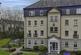 South Inch Court, Perth